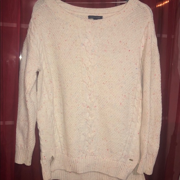 Tommy Hilfiger sweater - Picture 1 of 1